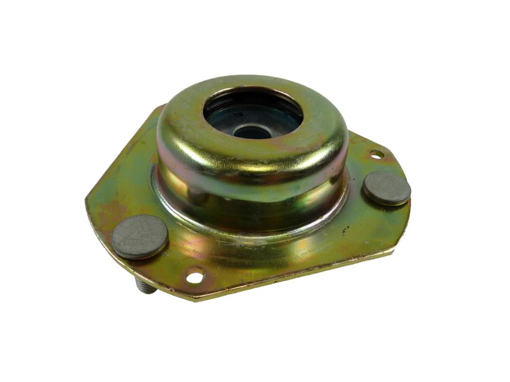 Suporte suspensão CORTECO ref. 49412467