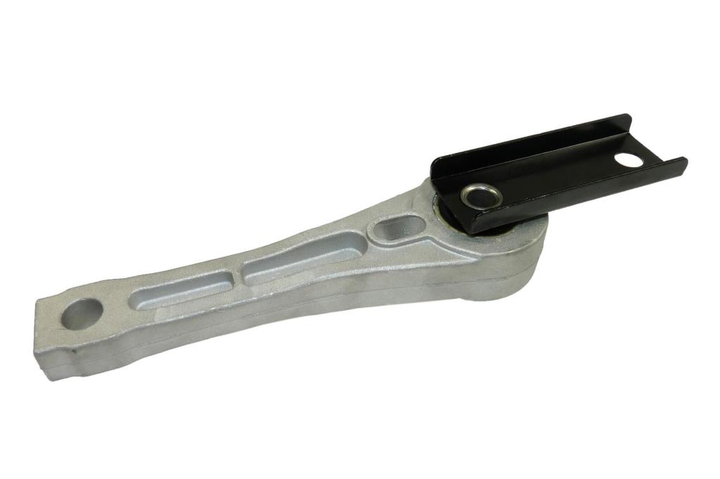 Support moteur (Silent bloc moteur) CORTECO ref. 49432311