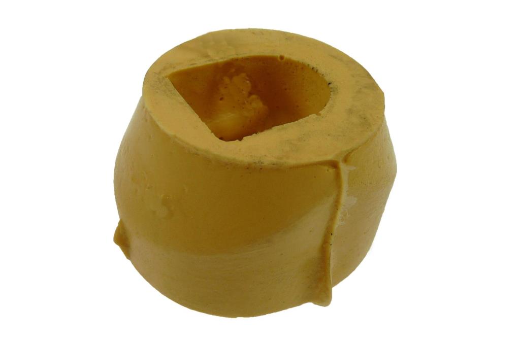 Butée de support moteur CORTECO ref. 49432297
