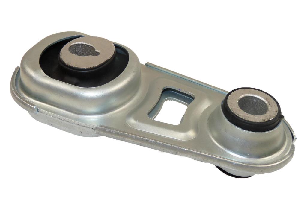 Support moteur (Silent bloc moteur) CORTECO ref. 49430760