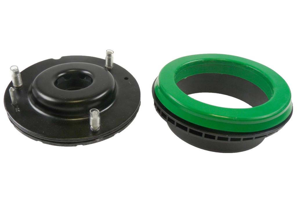 Kit de réparation, coupelle de suspension CORTECO ref. 49367493