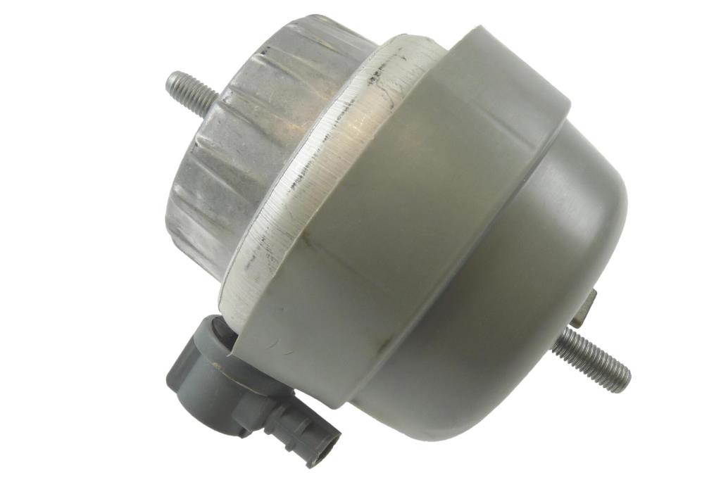Support moteur (Silent bloc moteur) CORTECO 49446190