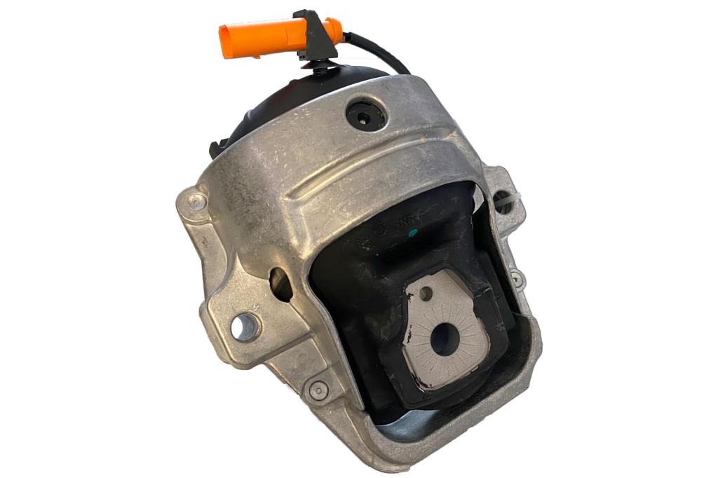 Soporte, motor CORTECO ref. 49462092