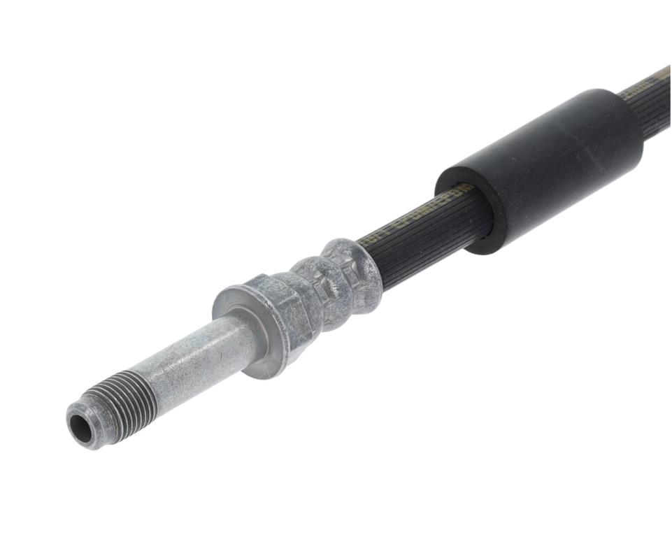 Flexible de frein (Durite de frein) CORTECO 49384128