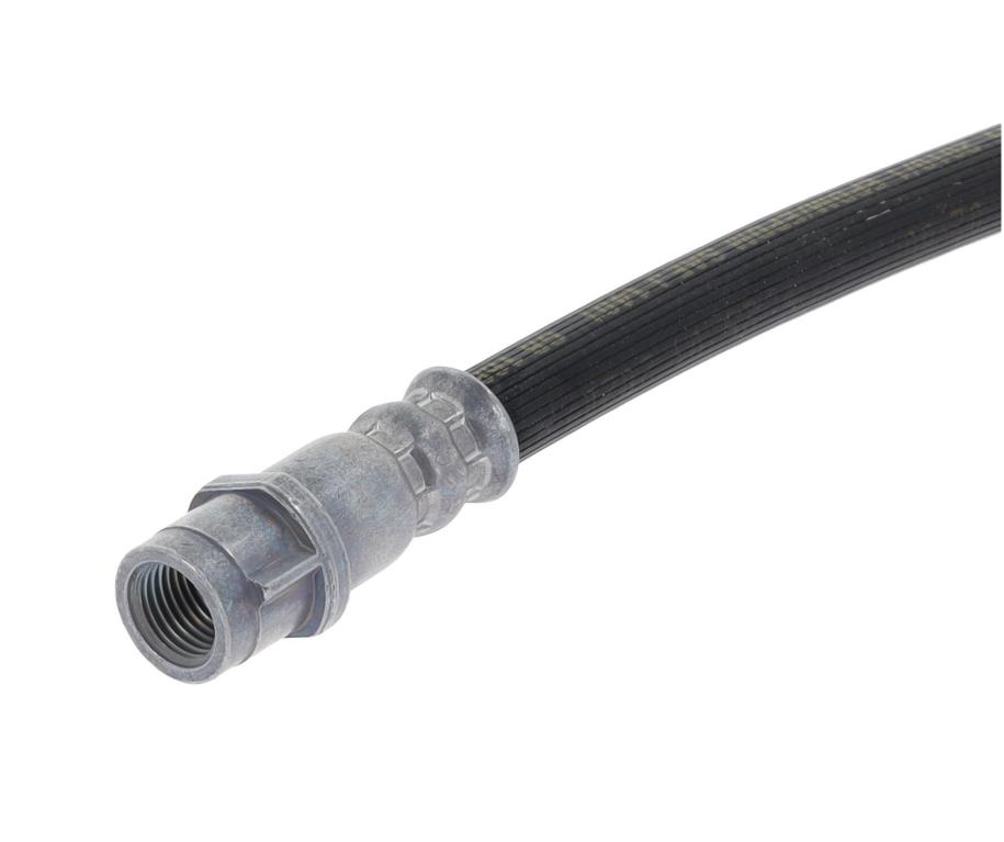 Flexible de frein (Durite de frein) CORTECO 49384128