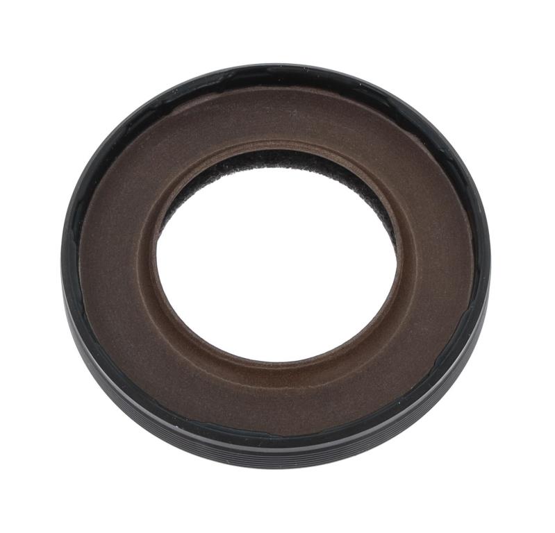 Bague d'étanchéité CORTECO ref. 20029769B