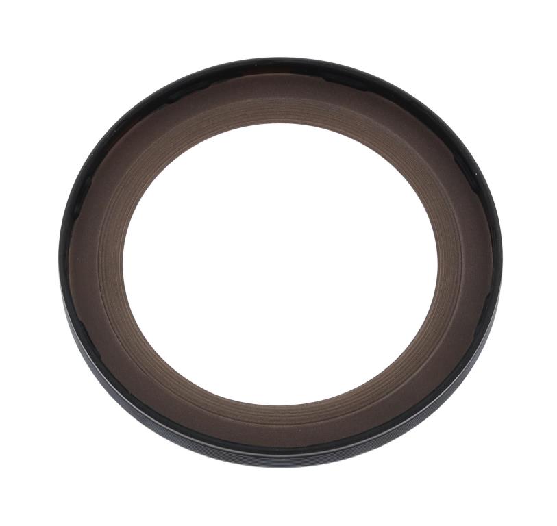 Bague d'étanchéité CORTECO ref. 20032405B