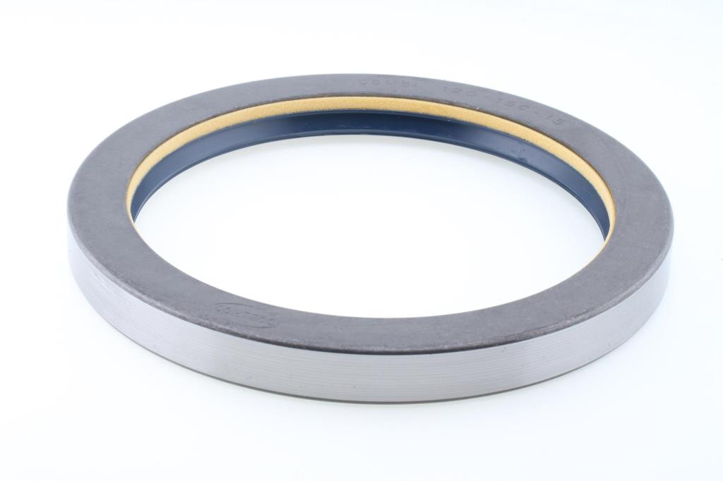Bague d'étanchéité, vilebrequin CORTECO ref. 12001918B
