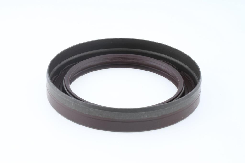 Bague d'étanchéité, différentiel CORTECO 01016879B