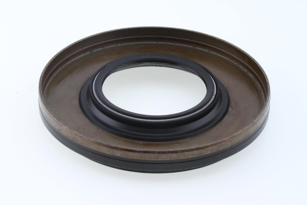 Bague d'étanchéité, différentiel CORTECO 01019475B
