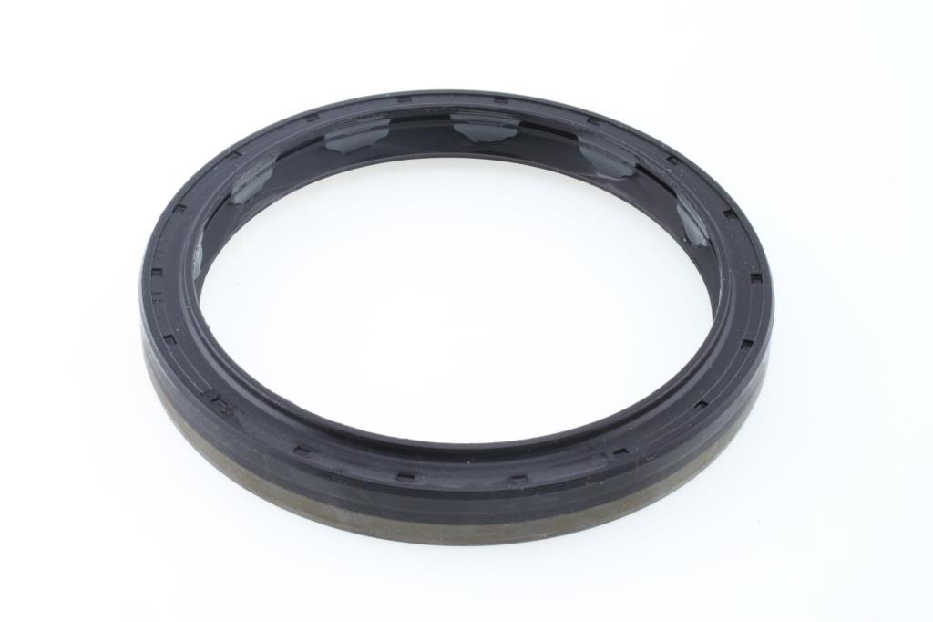 Bague d'étanchéité, moyeu de roue CORTECO ref. 01031066B