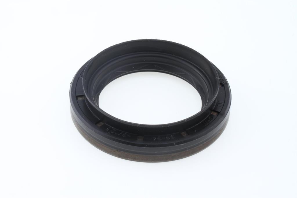Bague d'étanchéité, différentiel CORTECO 01031879B