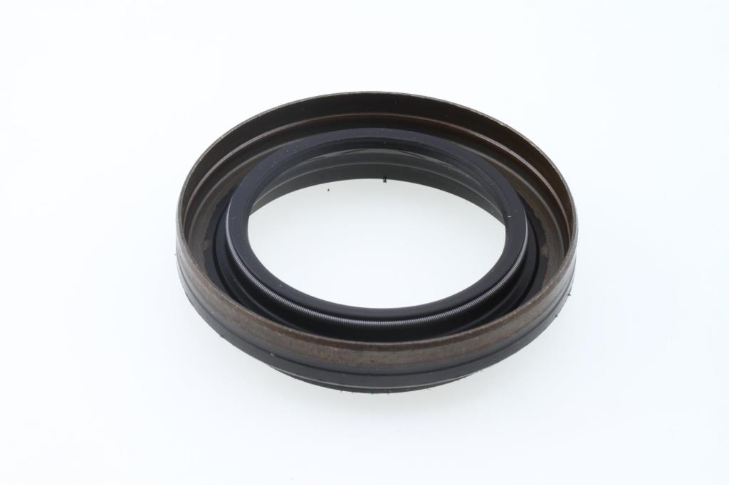Bague d'étanchéité, différentiel CORTECO 01031879B