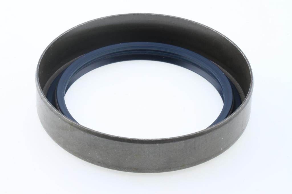Bague d'étanchéité, moyeu de roue CORTECO ref. 12012251B