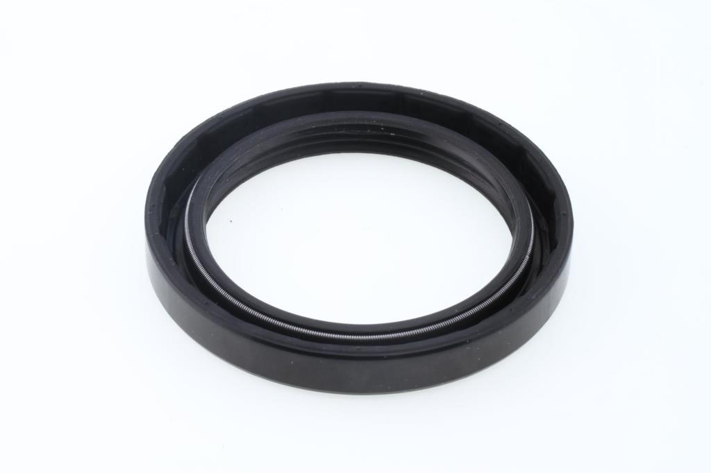 Bague d'étanchéité, boîte de transfert CORTECO ref. 12036368B