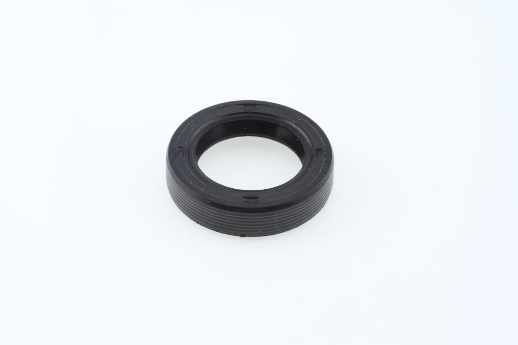 Anillo retén, caja de cambios CORTECO ref. 01033405B
