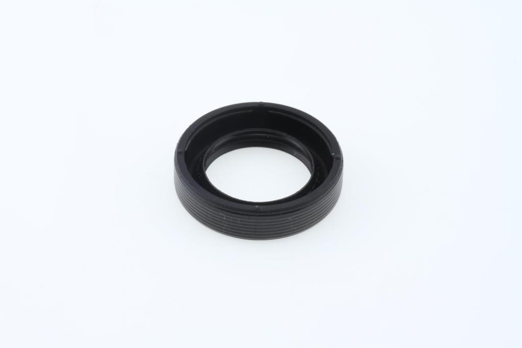 Anillo retén, caja de cambios CORTECO ref. 01033405B