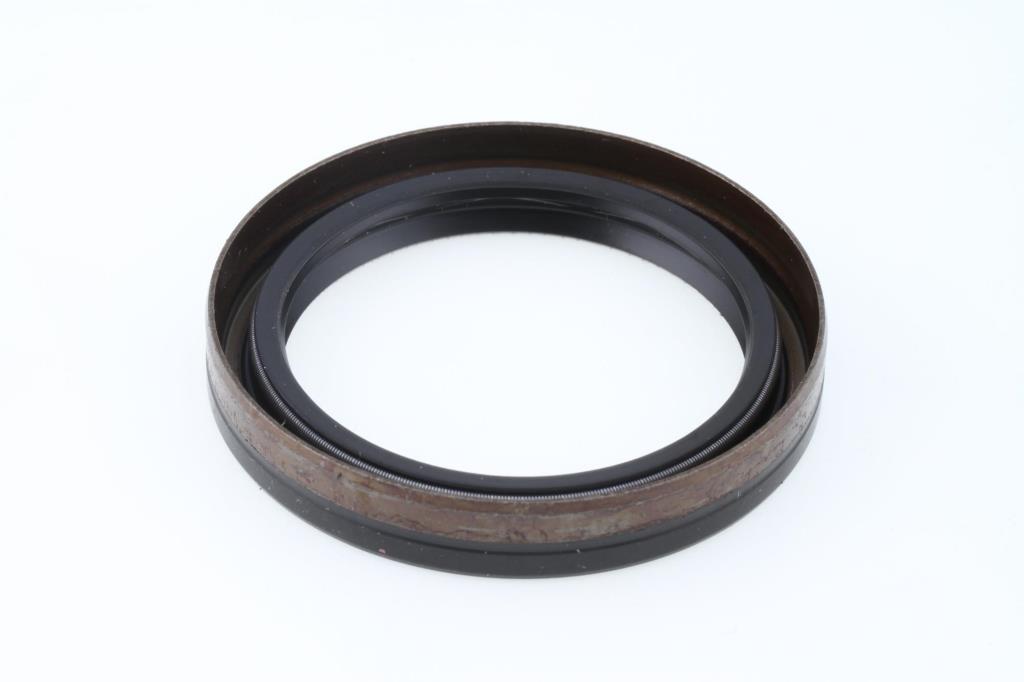 Bague d'étanchéité, différentiel CORTECO ref. 01037214B