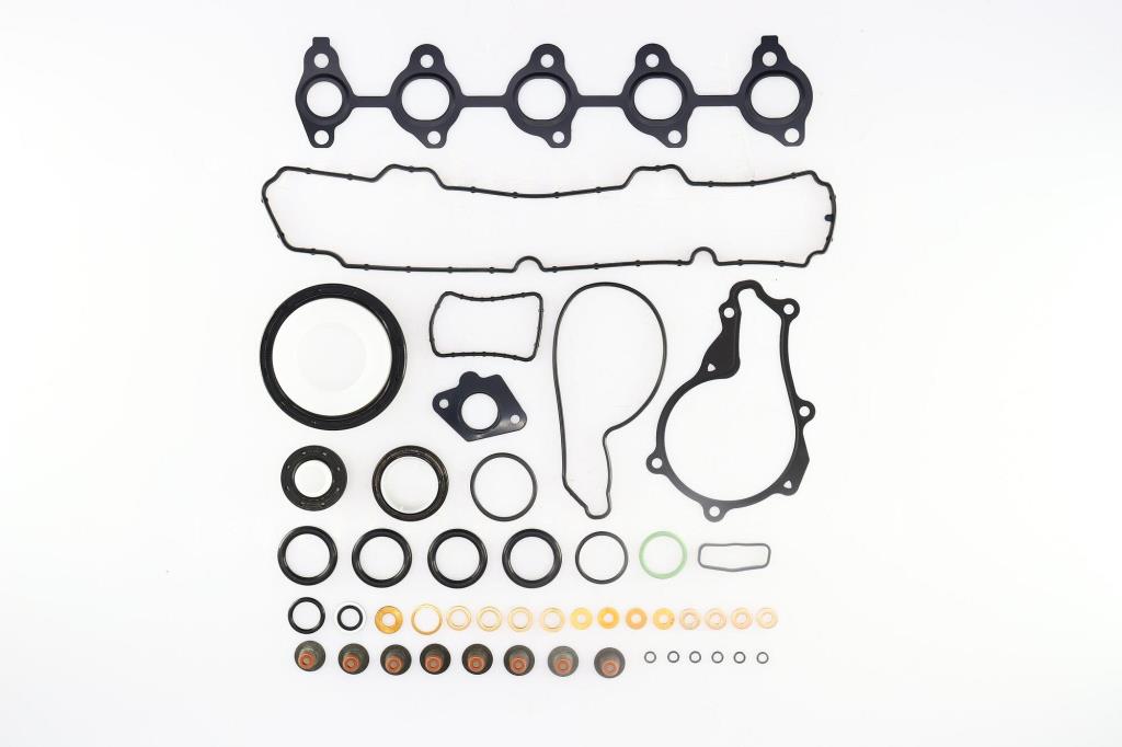 Jogo de juntas, motor completo CORTECO ref. 430242P
