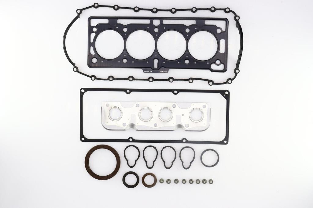 Jogo de juntas, motor completo CORTECO ref. 430649P