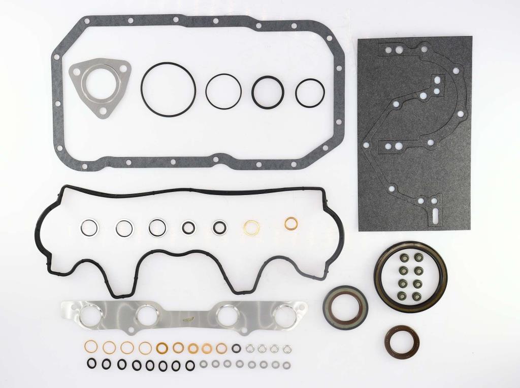 Jogo de juntas, motor completo CORTECO ref. 437857P
