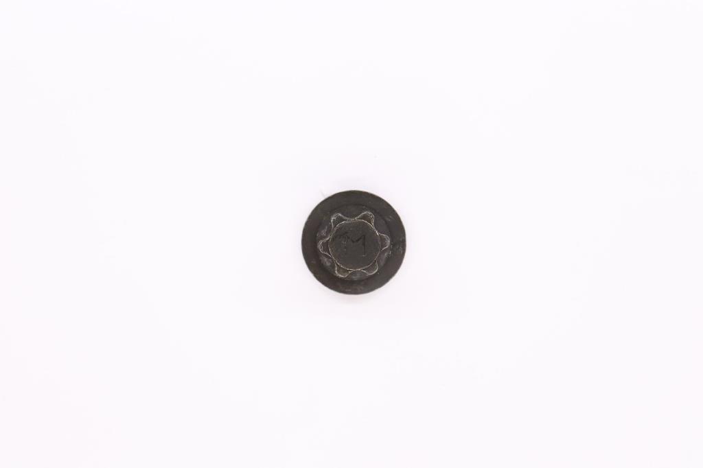 Jeu de vis de culasse CORTECO ref. 016246B