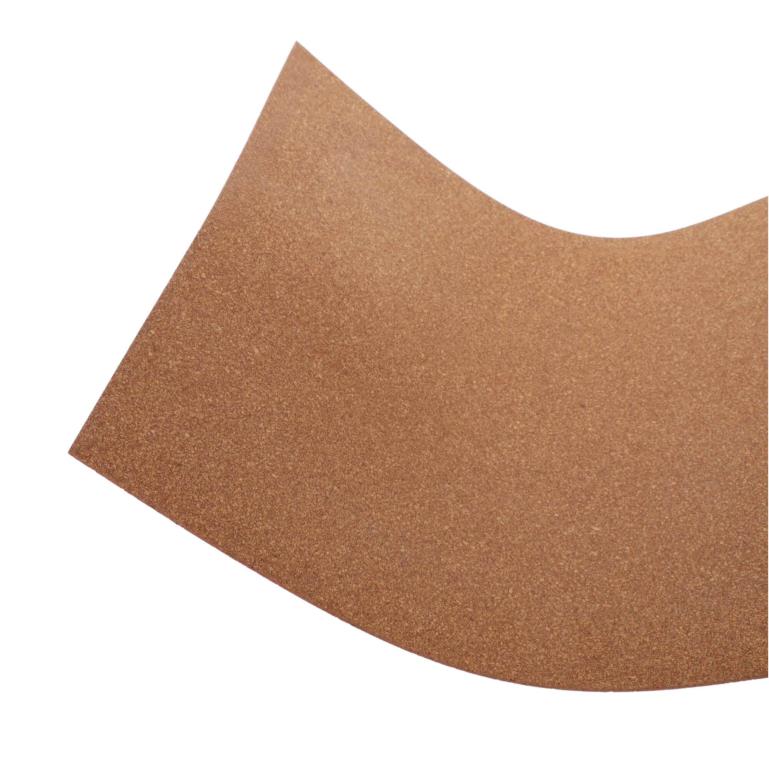 Produits d'étanchéité CORTECO ref. 016138P