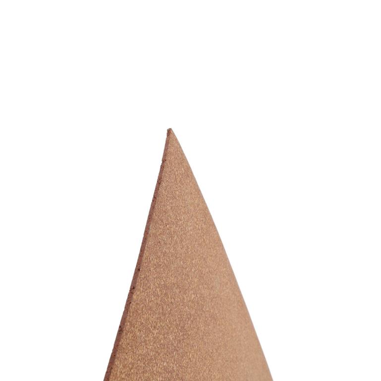 Produits d'étanchéité CORTECO ref. 016138P