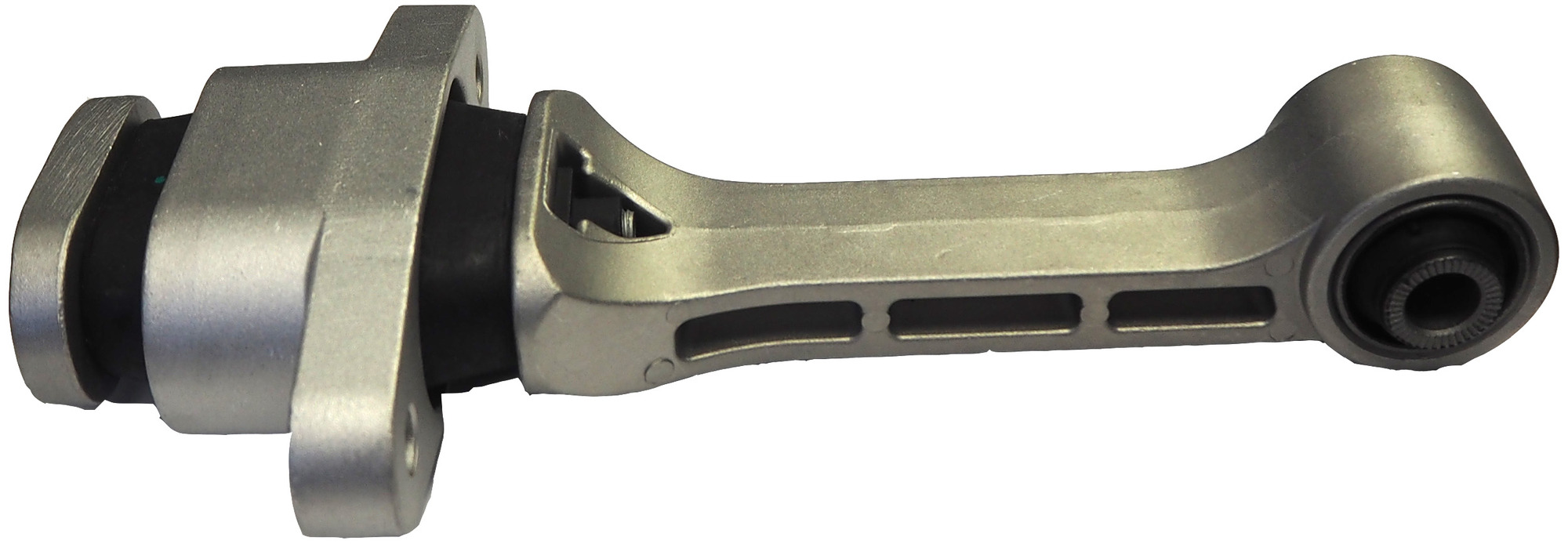 Support moteur (Silent bloc moteur) CORTECO 49185320