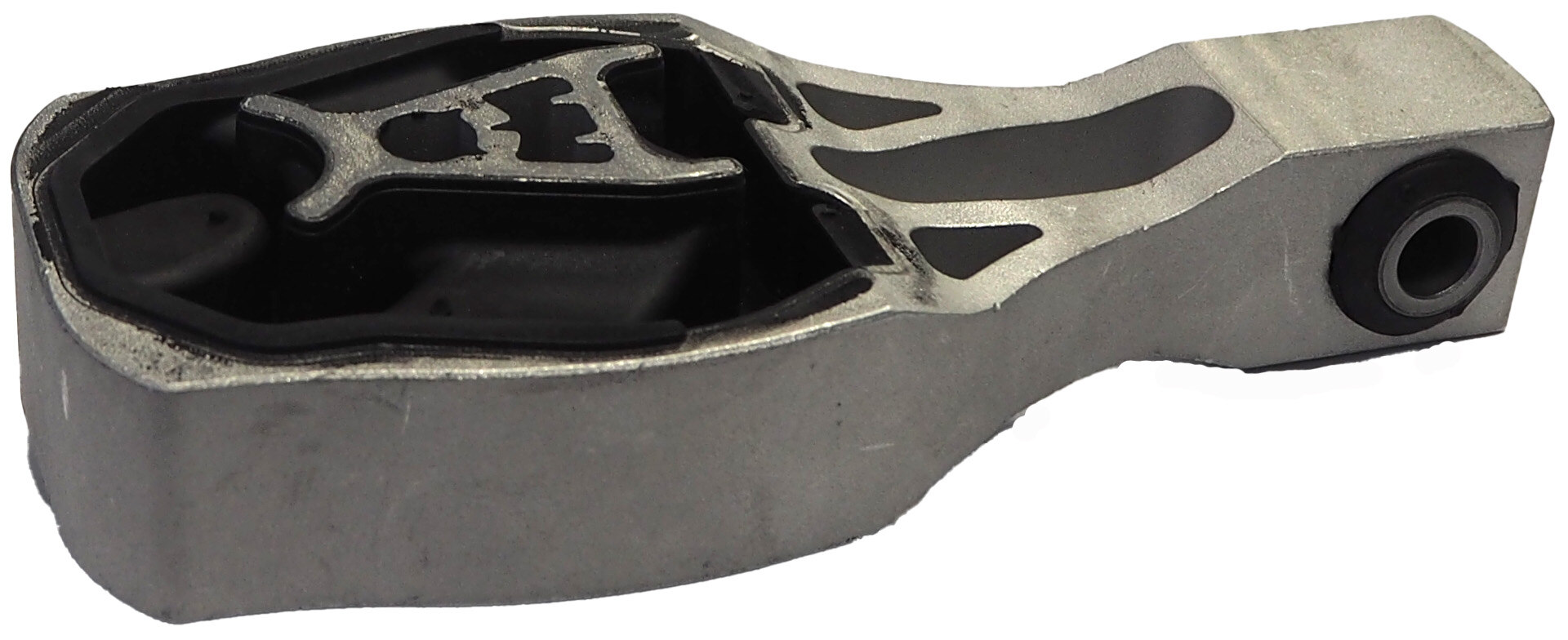 Support moteur (Silent bloc moteur) CORTECO 49185838