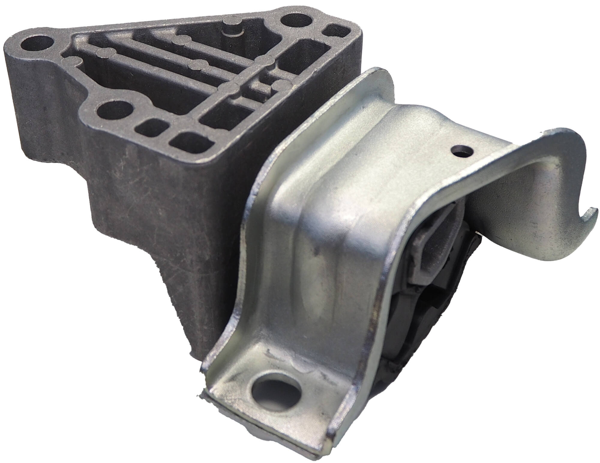 Support moteur (Silent bloc moteur) CORTECO 49190337