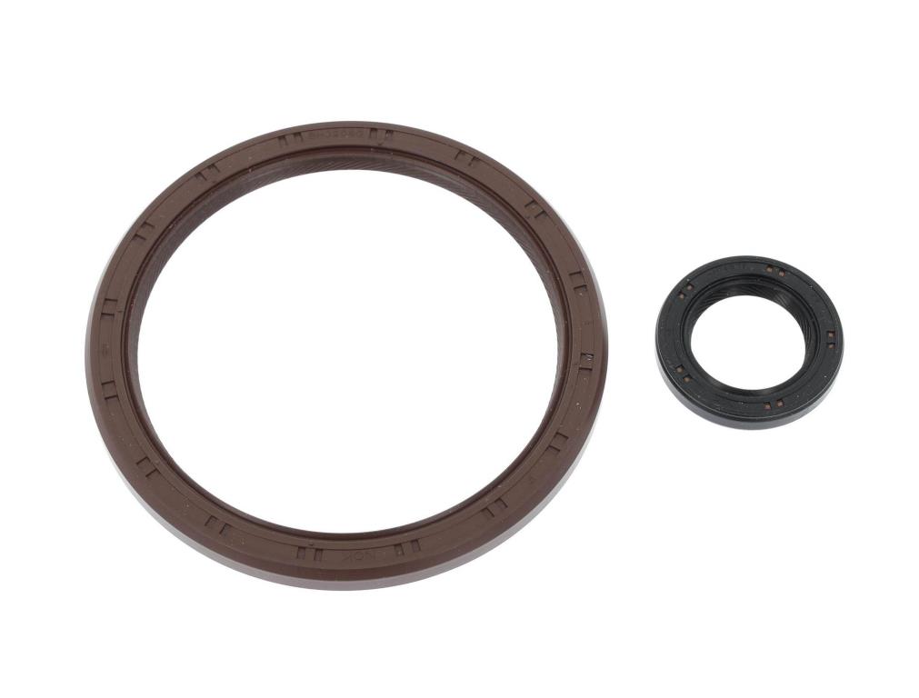 Kit de bagues d'étanchéité, embrayage CORTECO ref. 19135995