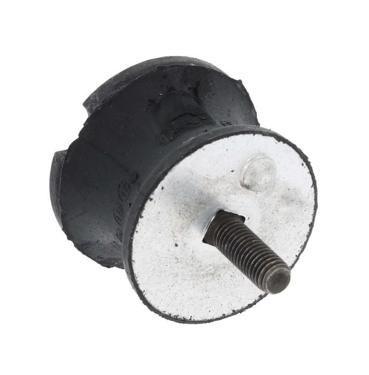 Support de boîte de vitesse CORTECO ref. 21651252