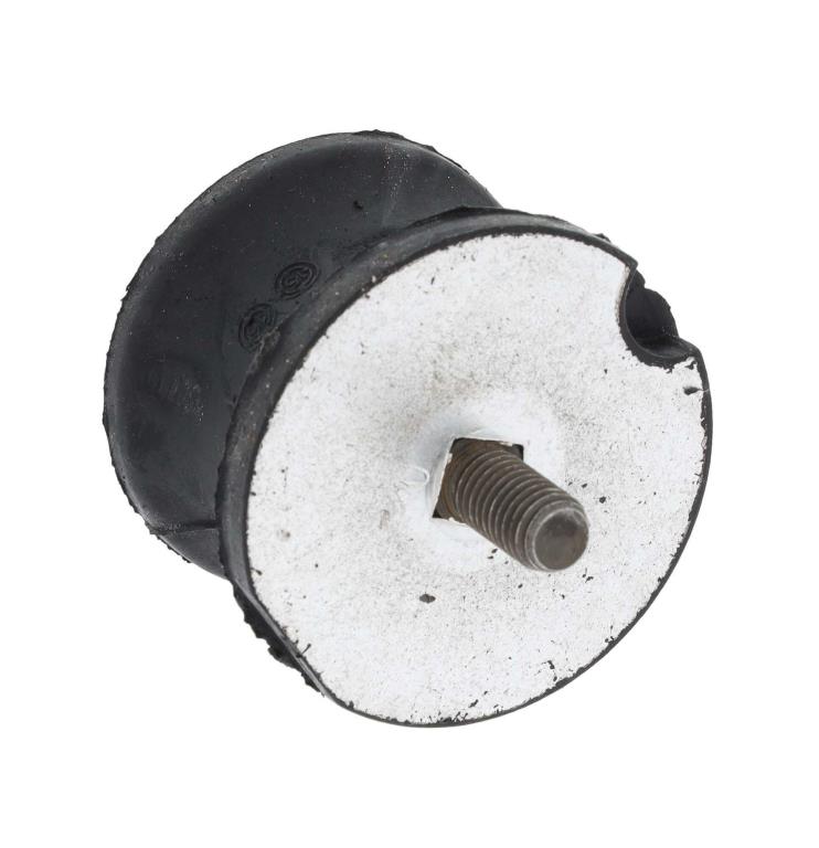 Support de boîte de vitesse CORTECO ref. 21651252