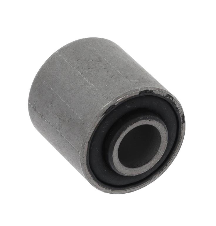 Support moteur (Silent bloc moteur) CORTECO 21652762