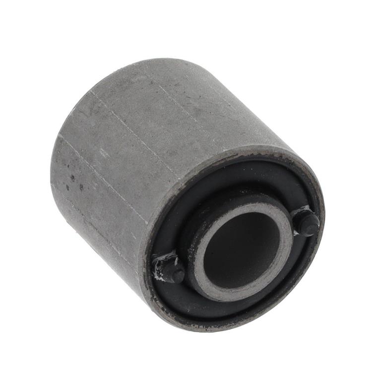 Support moteur (Silent bloc moteur) CORTECO 21652762