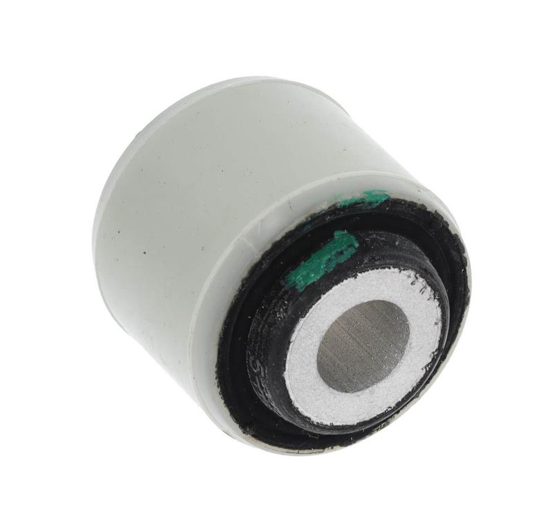 Support moteur (Silent bloc moteur) CORTECO ref. 49389618
