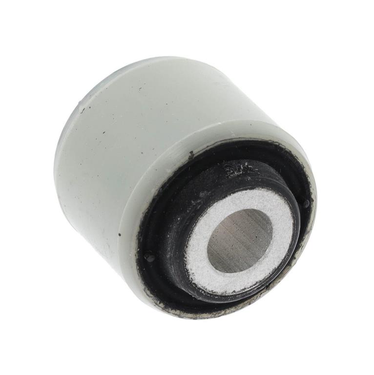 Support moteur (Silent bloc moteur) CORTECO ref. 49389618
