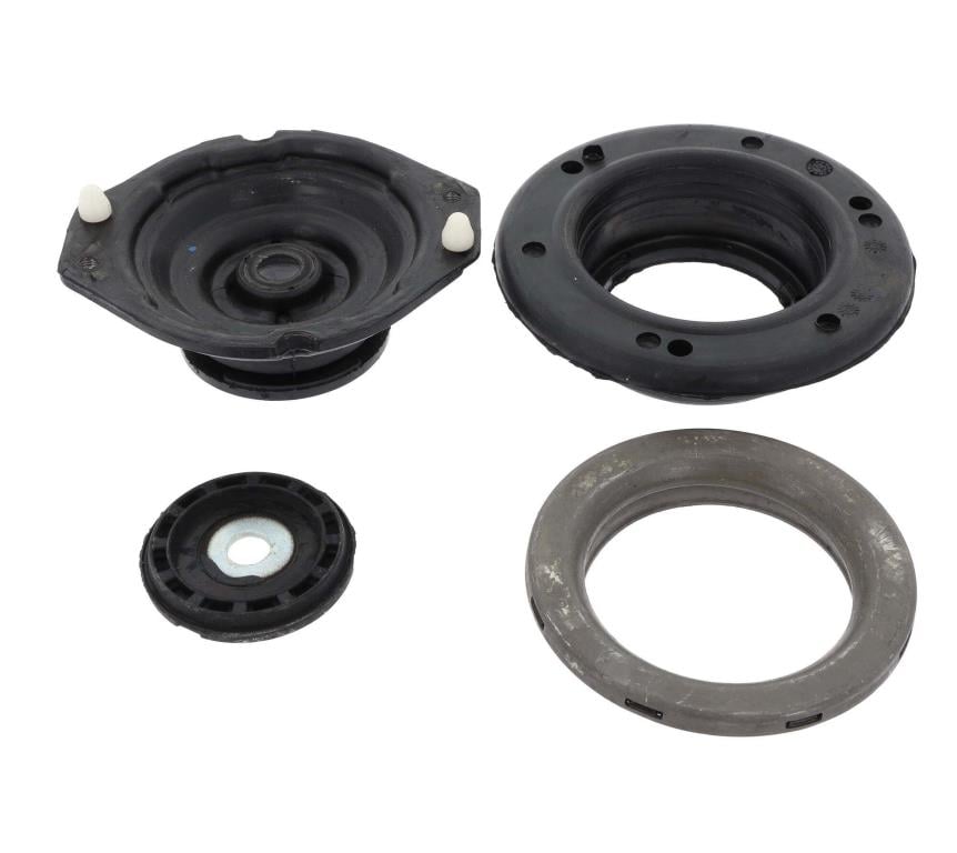 Kit de reparação copo de suspensão CORTECO ref. 49417209
