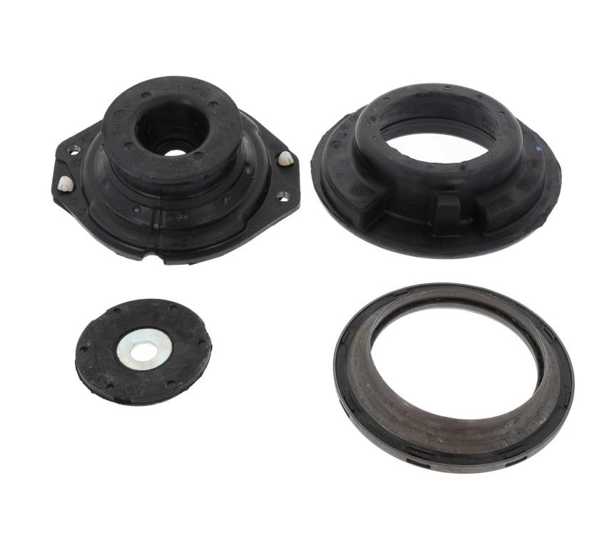 Kit de reparação copo de suspensão CORTECO ref. 49417209