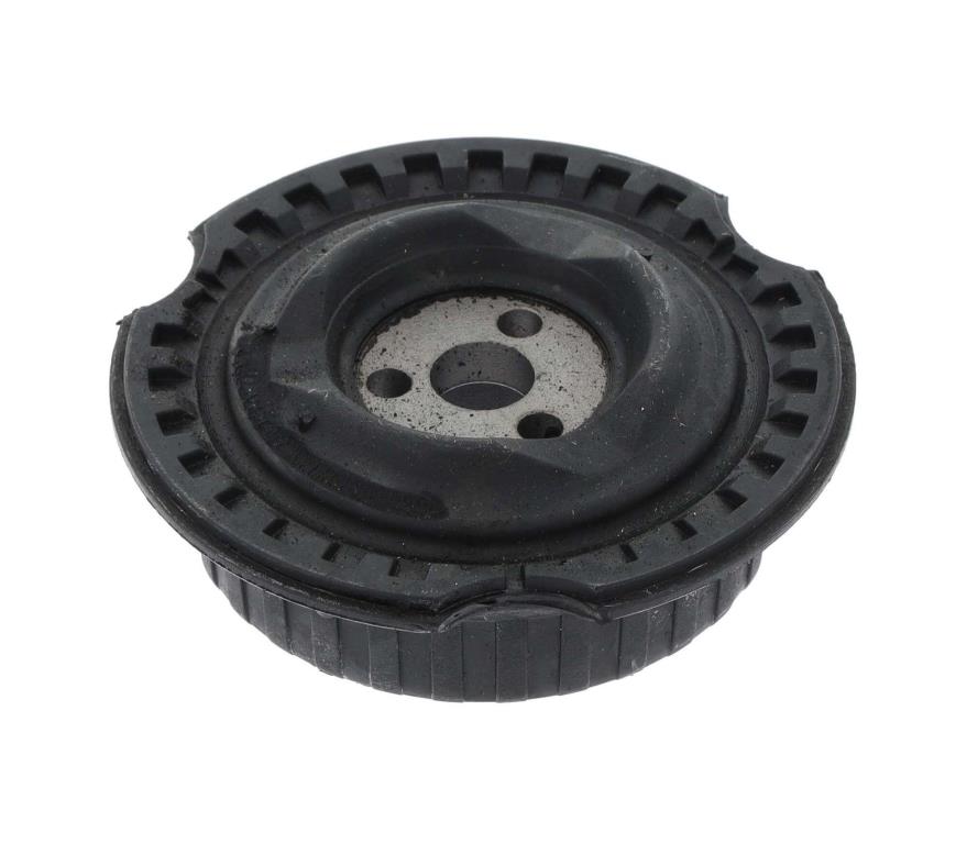 Suporte suspensão CORTECO ref. 80004187