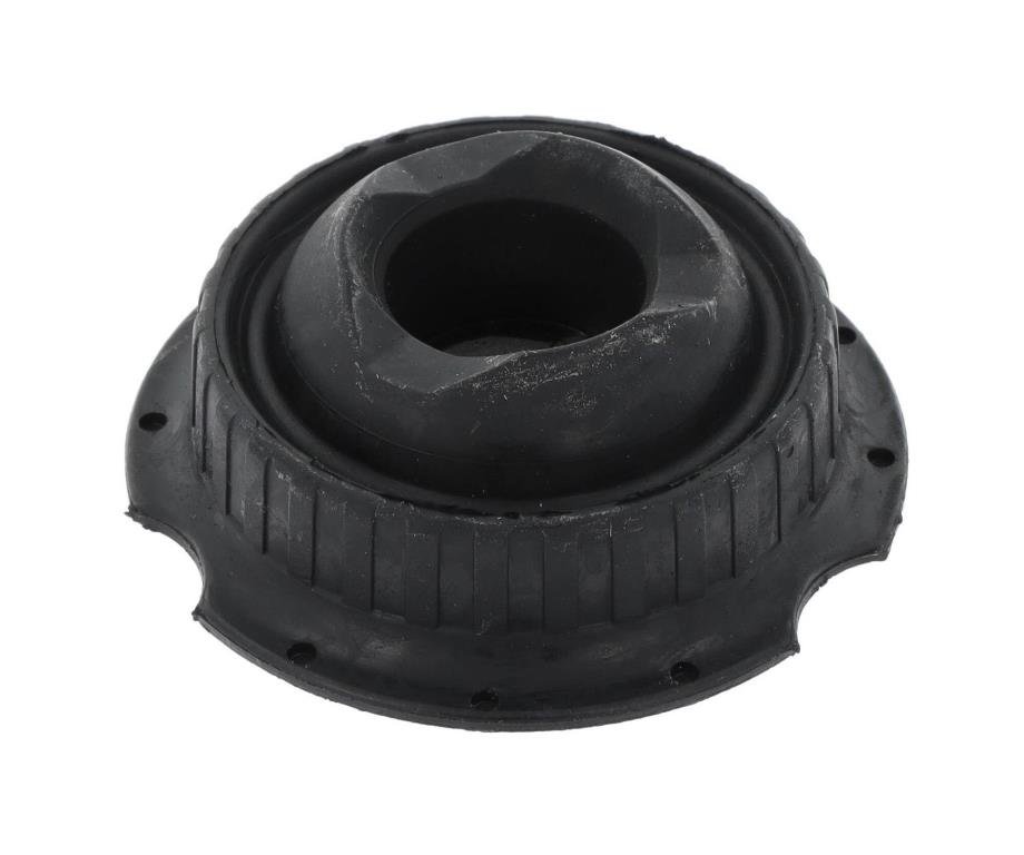 Suporte suspensão CORTECO ref. 80004187