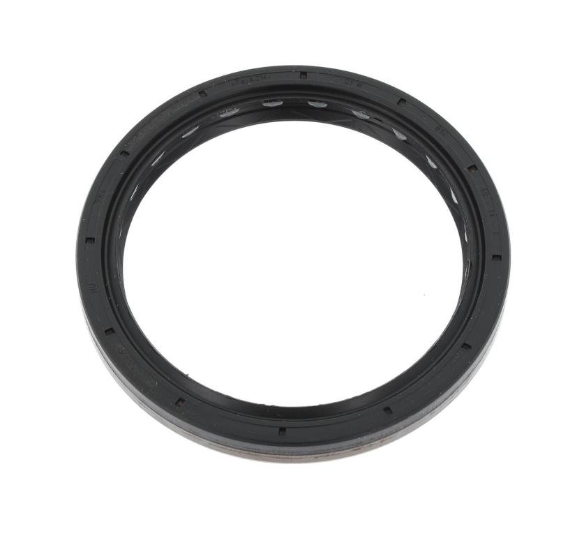 Bague d'étanchéité, différentiel CORTECO ref. 01029144B