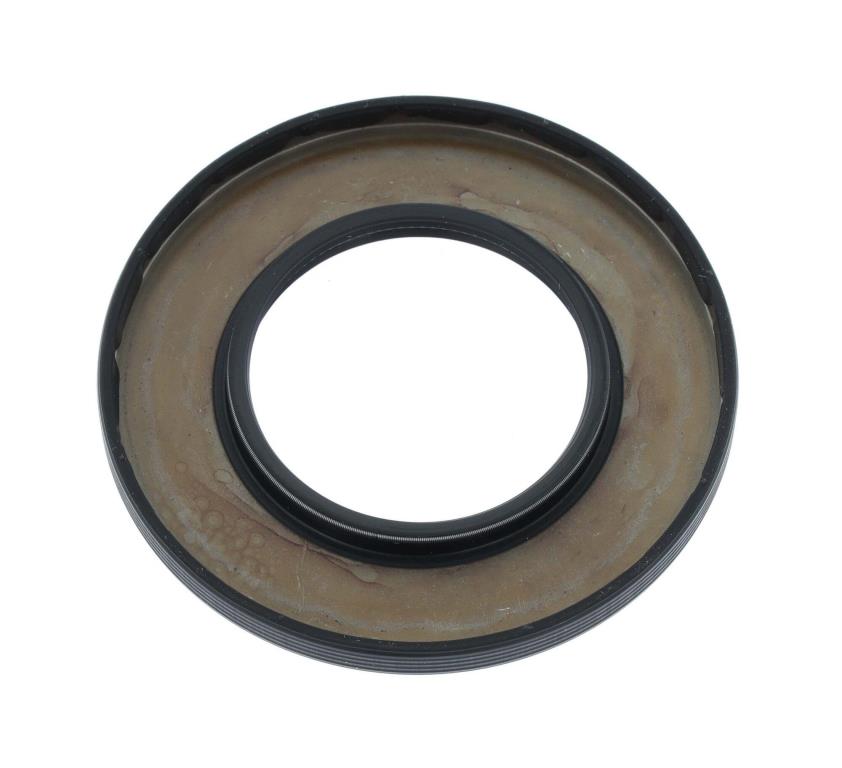 Bague d'étanchéité CORTECO ref. 01034130B