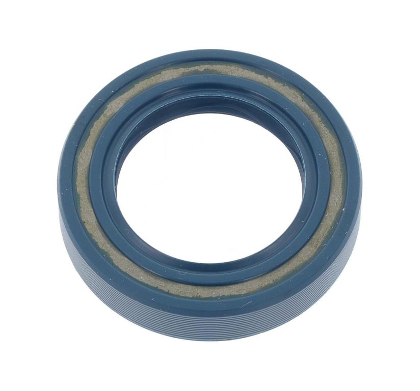 Bague d'étanchéité, différentiel CORTECO 07011583B