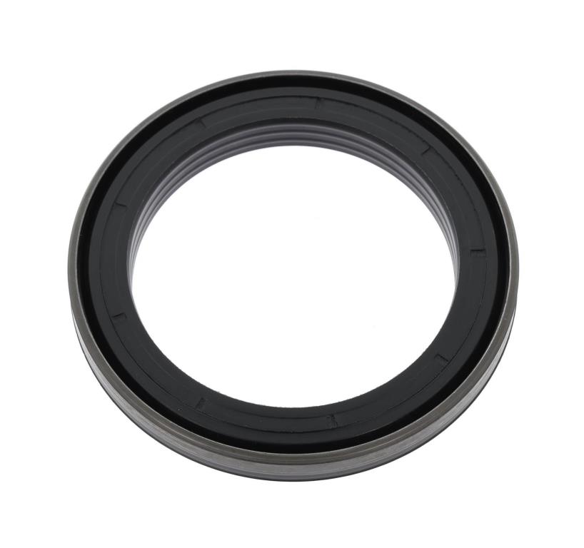 Bague d'étanchéité CORTECO ref. 12015509B
