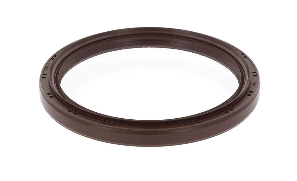 Bague d'étanchéité CORTECO 19017580B