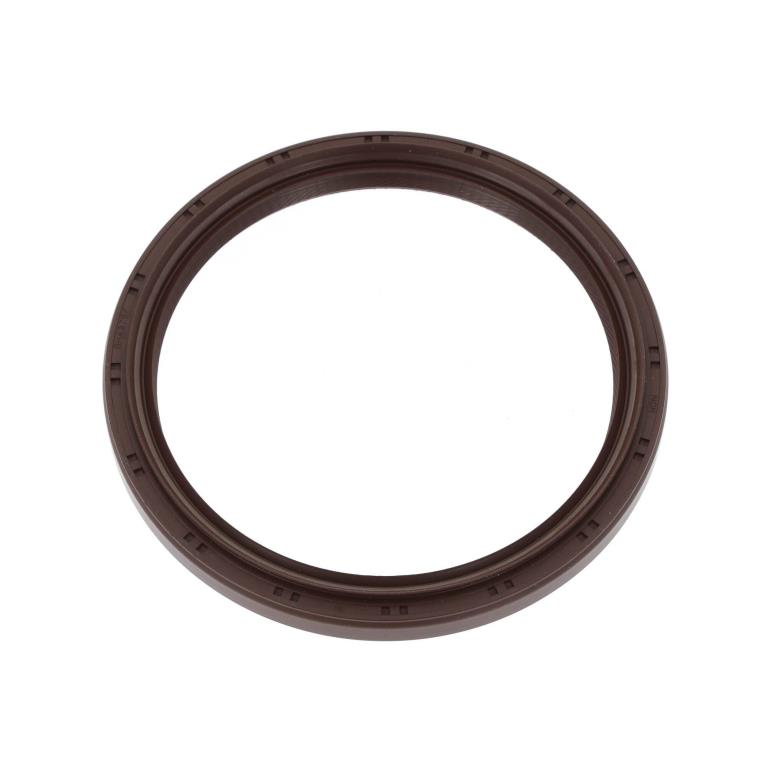 Bague d'étanchéité CORTECO 19017580B