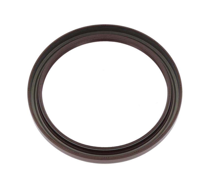 Bague d'étanchéité CORTECO 19017580B