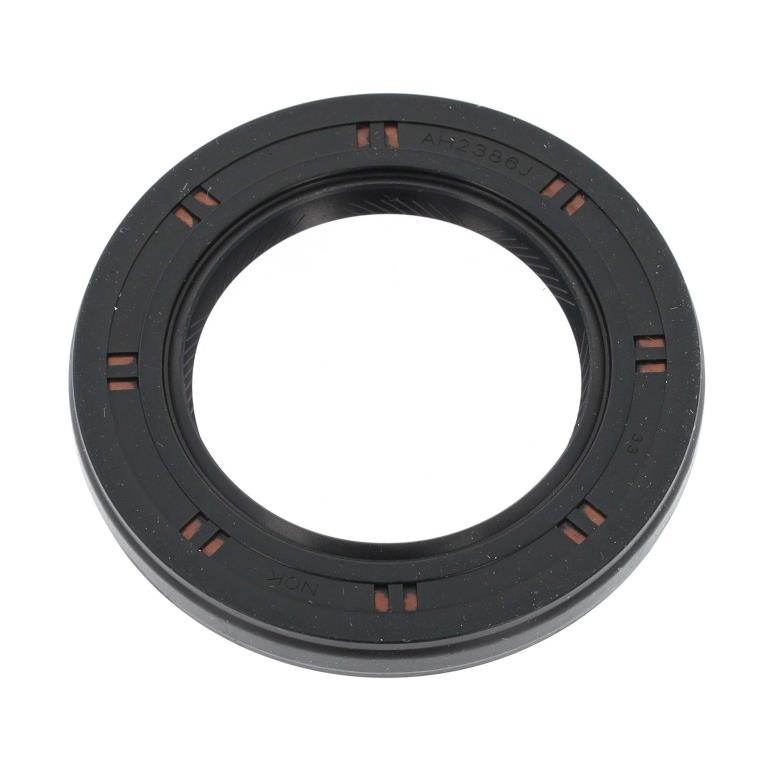 Bague d'étanchéité, différentiel CORTECO 19027781B